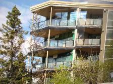 Executive Apartment for Rent Air Con - Photo 9