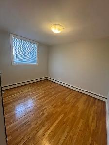 Spacious 2 Bedroom Apartment for Rent! - Photo 3