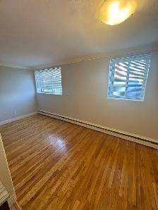 Spacious 2 Bedroom Apartment for Rent! - Photo 4