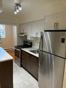 Spacious 2 Bedroom Apartment for Rent! - Photo 5