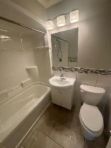 Spacious 2 Bedroom Apartment for Rent! - Photo 6