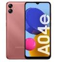 Samsung Galaxy A04e 32GB Unlocked Smartphone | 3GB RAM