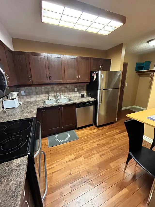 315-610 Signal Rd - Photo 2