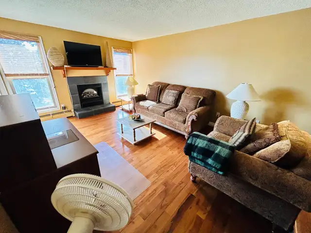 315-610 Signal Rd - Photo 4