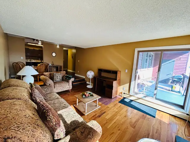 315-610 Signal Rd - Photo 5