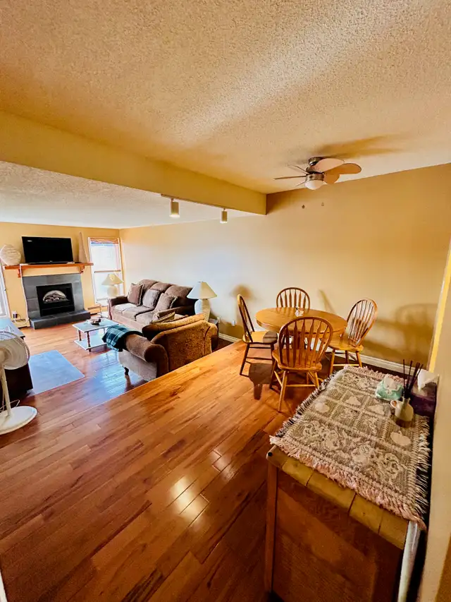 315-610 Signal Rd - Photo 6