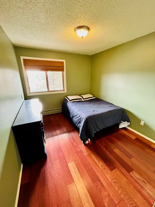 315-610 Signal Rd - Photo 8