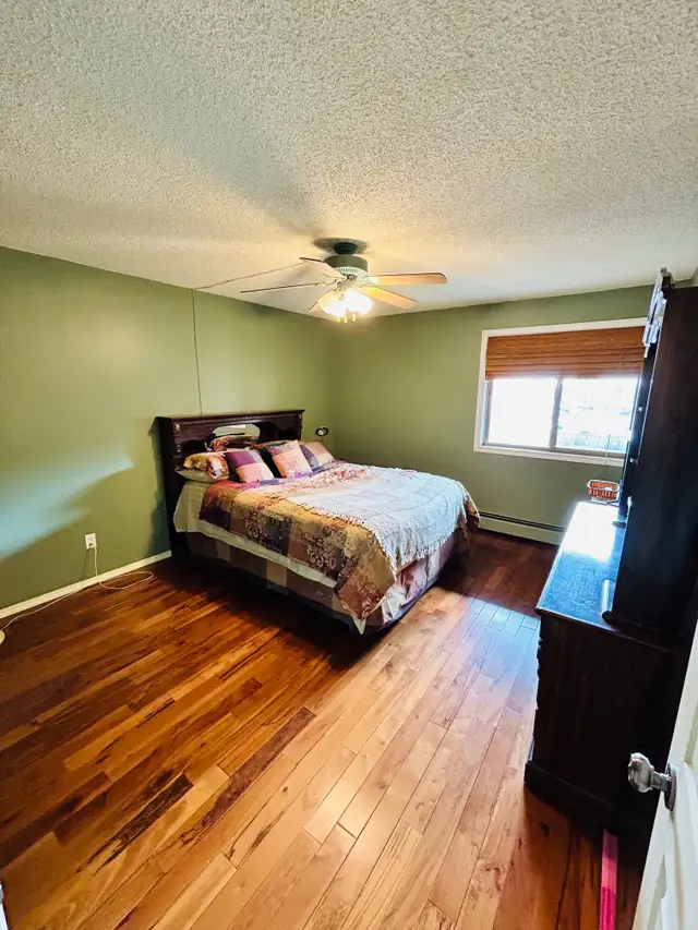 315-610 Signal Rd - Photo 9