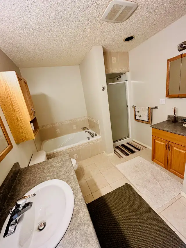 315-610 Signal Rd - Photo 10