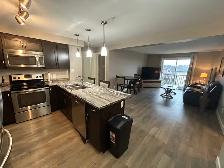 311-115 Denholm Gate