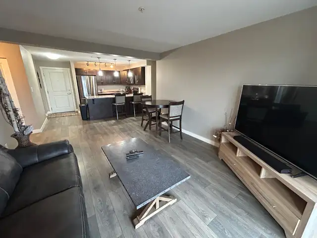 311-115 Denholm Gate - Photo 4