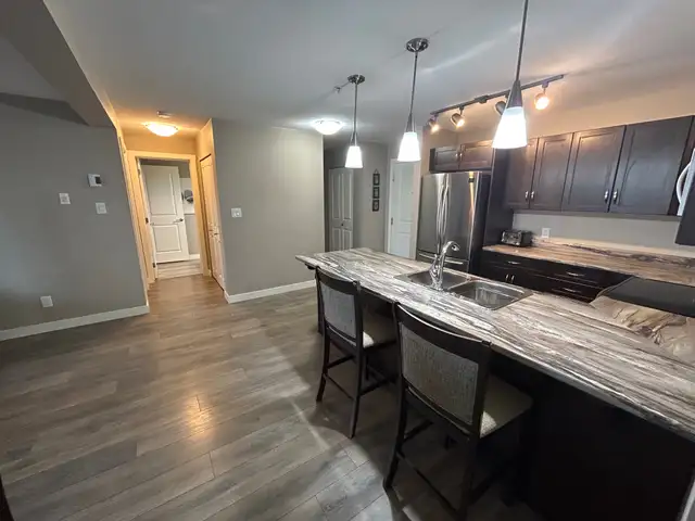 311-115 Denholm Gate - Photo 5