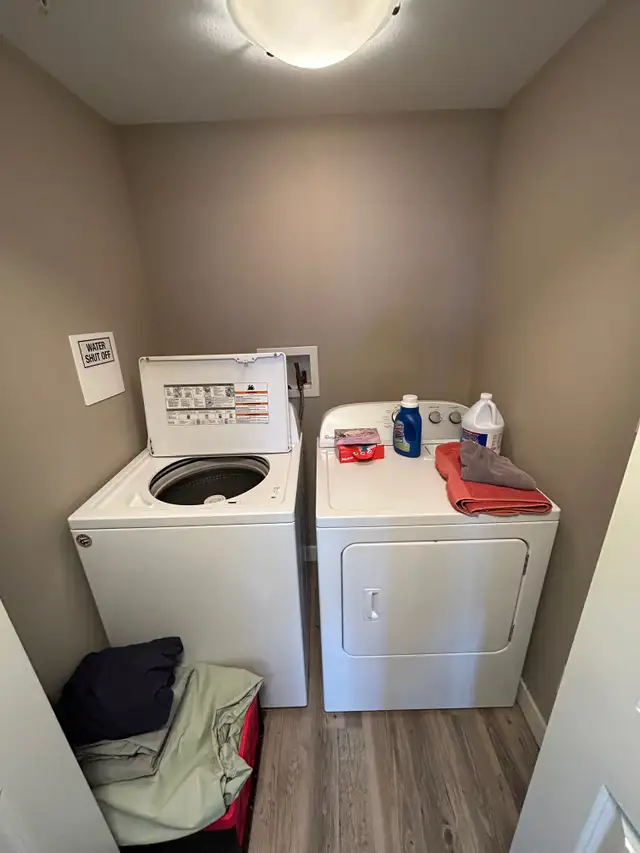 311-115 Denholm Gate - Photo 10