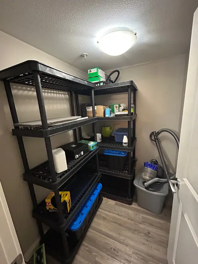 311-115 Denholm Gate - Photo 11