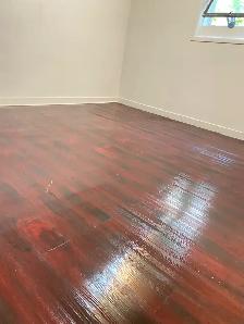 All Utilities Included-Walk-up Basement Suite-Forestlawn Communi - Photo 2