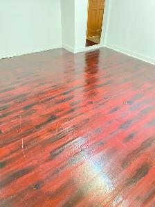 All Utilities Included-Walk-up Basement Suite-Forestlawn Communi - Photo 3