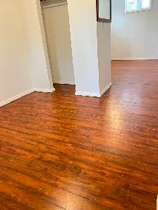 All Utilities Included-Walk-up Basement Suite-Forestlawn Communi - Photo 6