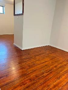 All Utilities Included-Walk-up Basement Suite-Forestlawn Communi - Photo 7