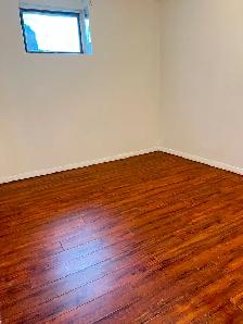 All Utilities Included-Walk-up Basement Suite-Forestlawn Communi - Photo 8