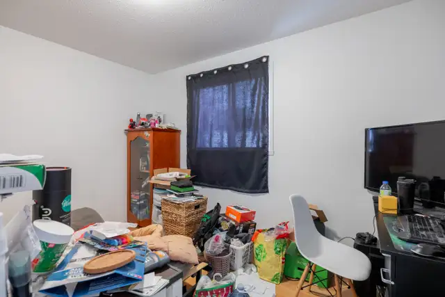 4 1/2 l'ANCIENNE-LORETTE au 1300 rue de la Colline - 1er AOUT - Photo 11