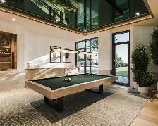 Condos locatifs d'inspiration hôtelière Occ. immédiate - Photo 6