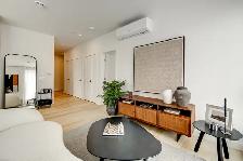 Condos locatifs d'inspiration hôtelière Occ. immédiate - Photo 8