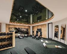 Condos locatifs d'inspiration hôtelière Occ. immédiate - Photo 9