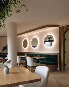 Condos locatifs d'inspiration hôtelière Occ. immédiate - Photo 10