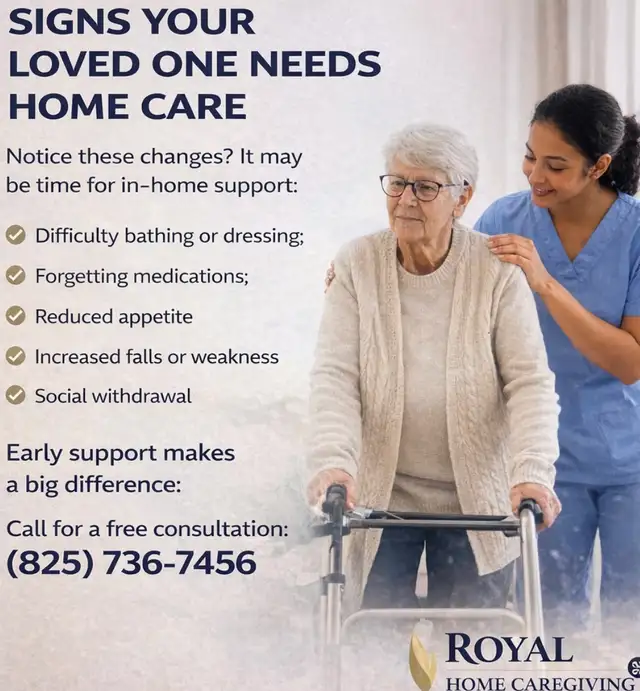 Self managed Home Care and Struggling With caregivers? Pls Read