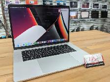 MacBook Pro 15.4 ' 2015 i7 ✨✨✨