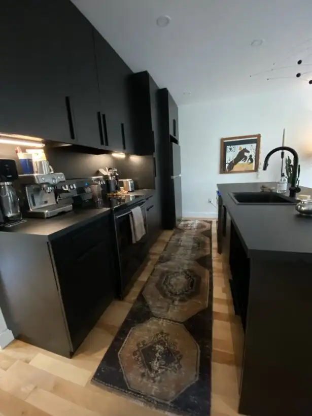 MAGNIFIQUE & GRAND 3 1/2 PRÈS MÉTRO PIE-IX 1395$ ÉLECTROS INCLUS - Photo 2
