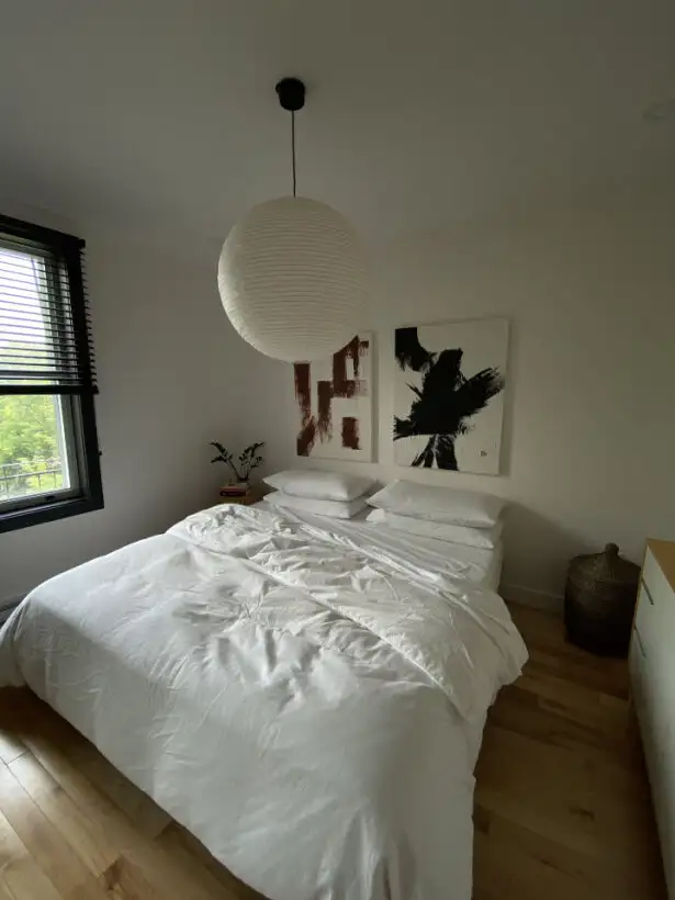 MAGNIFIQUE & GRAND 3 1/2 PRÈS MÉTRO PIE-IX 1395$ ÉLECTROS INCLUS - Photo 3