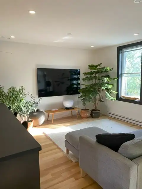 MAGNIFIQUE & GRAND 3 1/2 PRÈS MÉTRO PIE-IX 1395$ ÉLECTROS INCLUS - Photo 7