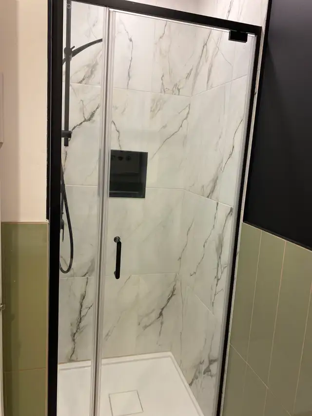 MAGNIFIQUE & GRAND 3 1/2 PRÈS MÉTRO PIE-IX 1395$ ÉLECTROS INCLUS - Photo 12