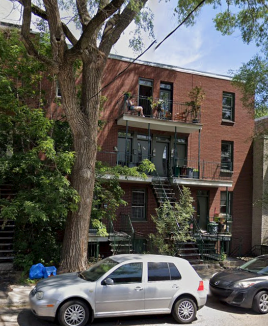 MAGNIFIQUE & GRAND 3 1/2 PRÈS MÉTRO PIE-IX 1395$ ÉLECTROS INCLUS - Photo 13