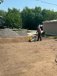 Looking for work – Construction / General Labour / Delivery - Photo 3