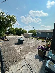 Looking for work – Construction / General Labour / Delivery - Photo 4