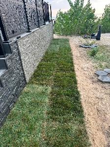 Looking for work – Construction / General Labour / Delivery - Photo 5