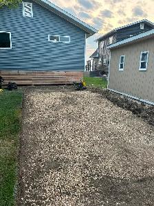 Looking for work – Construction / General Labour / Delivery - Photo 7