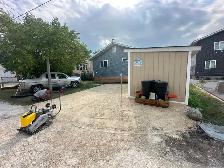 Looking for work – Construction / General Labour / Delivery - Photo 9