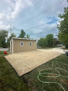 Looking for work – Construction / General Labour / Delivery - Photo 10