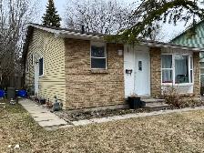 38 Calderwood Drive - Lower - 2 bed, 1 bath ALL INCLUSIVE STUDEN - Photo 3