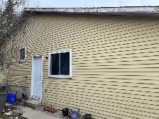 38 Calderwood Drive - Lower - 2 bed, 1 bath ALL INCLUSIVE STUDEN - Photo 4