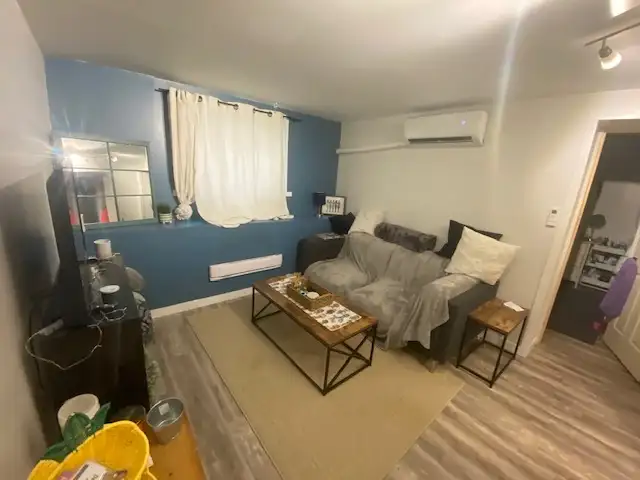 38 Calderwood Drive - Lower - 2 bed, 1 bath ALL INCLUSIVE STUDEN - Photo 6