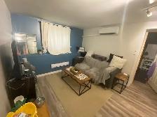 38 Calderwood Drive - Lower - 2 bed, 1 bath ALL INCLUSIVE STUDEN - Photo 6