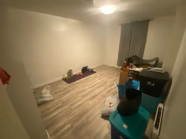 38 Calderwood Drive - Lower - 2 bed, 1 bath ALL INCLUSIVE STUDEN - Photo 7