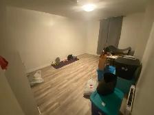 38 Calderwood Drive - Lower - 2 bed, 1 bath ALL INCLUSIVE STUDEN - Photo 7