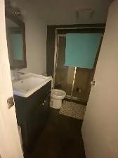 38 Calderwood Drive - Lower - 2 bed, 1 bath ALL INCLUSIVE STUDEN - Photo 8