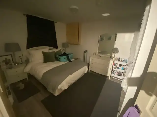 38 Calderwood Drive - Lower - 2 bed, 1 bath ALL INCLUSIVE STUDEN - Photo 9