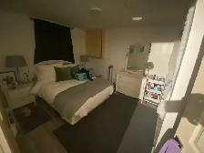 38 Calderwood Drive - Lower - 2 bed, 1 bath ALL INCLUSIVE STUDEN - Photo 9